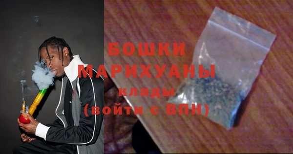 гашик Богородск