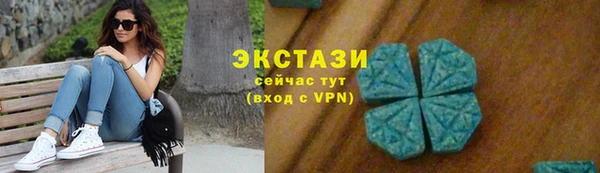 гашик Богородск