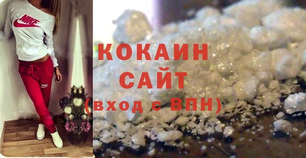 первитин Богданович