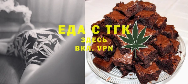 гашик Богородск